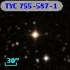 TYC  755-587-1