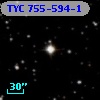TYC  755-594-1