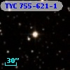TYC  755-621-1