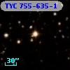 TYC  755-635-1