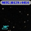 MITG J0129+4454