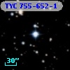 TYC  755-652-1