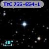 TYC  755-654-1