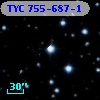 TYC  755-687-1
