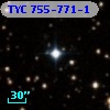 TYC  755-771-1