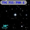 TYC  755-780-1