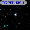 TYC  755-826-1