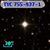 TYC  755-837-1