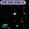 TYC  755-843-1