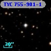 TYC  755-901-1