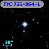 TYC  755-964-1