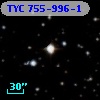 TYC  755-996-1