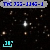 TYC  755-1145-1