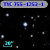 TYC  755-1253-1