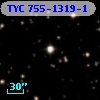 TYC  755-1319-1