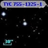 TYC  755-1325-1