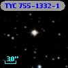 TYC  755-1332-1