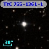 TYC  755-1361-1