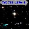 TYC  755-1370-1