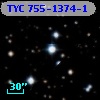 TYC  755-1374-1