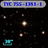 TYC  755-1381-1