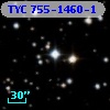 TYC  755-1460-1