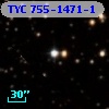 TYC  755-1471-1
