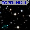 TYC  755-1482-1