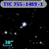 TYC  755-1489-1