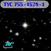 TYC  755-1528-1