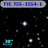 TYC  755-1554-1