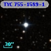 TYC  755-1589-1