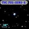 TYC  755-1591-1