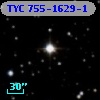 TYC  755-1629-1