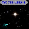 TYC  755-1659-1