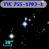 TYC  755-1703-1