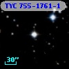TYC  755-1761-1
