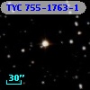 TYC  755-1763-1