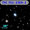 TYC  755-1769-1