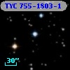 TYC  755-1803-1