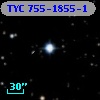 TYC  755-1855-1