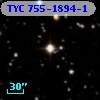TYC  755-1894-1