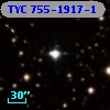 TYC  755-1917-1