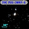 TYC  755-2097-1