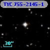 TYC  755-2145-1