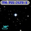 TYC  755-2173-1