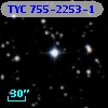 TYC  755-2253-1