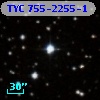 TYC  755-2255-1