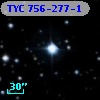 TYC  756-277-1