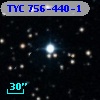 TYC  756-440-1
